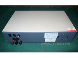 數(shù)碼芯王af880 8外線36分機集團電話的卓越之選