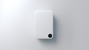 0 電子產品世界
